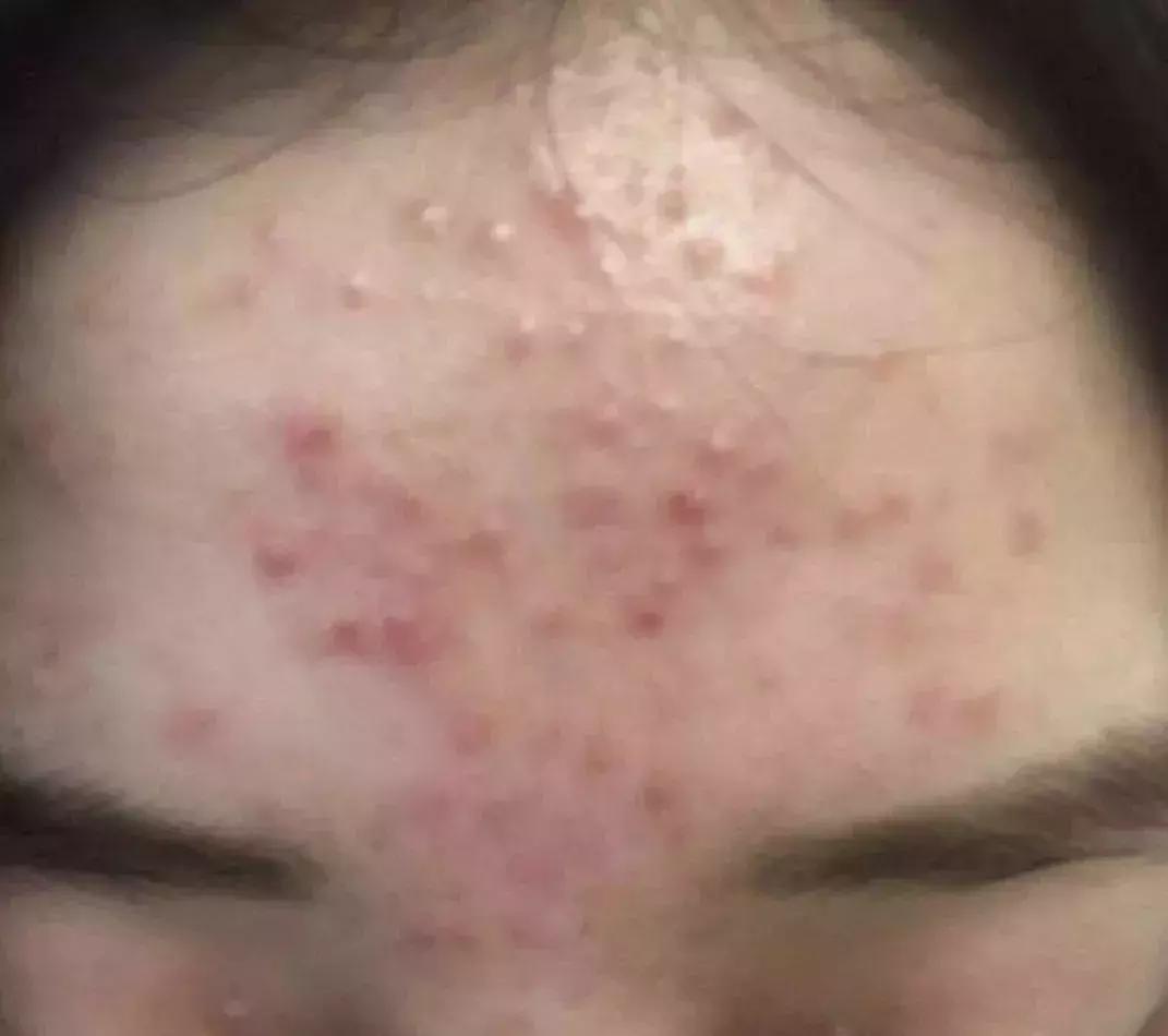 好药师直播上课,药师义诊活动