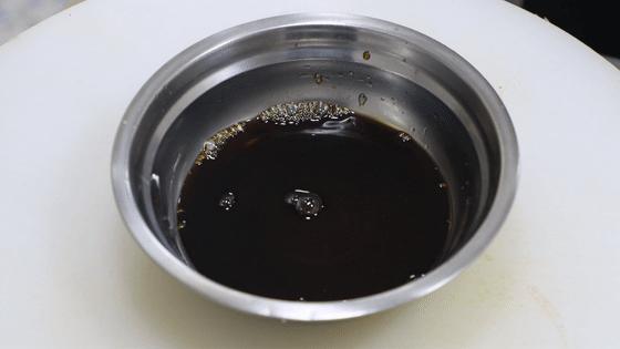 开胃小菜糖醋萝卜怎么制作的,糖醋腌萝卜十斤萝卜用多少糖和醋