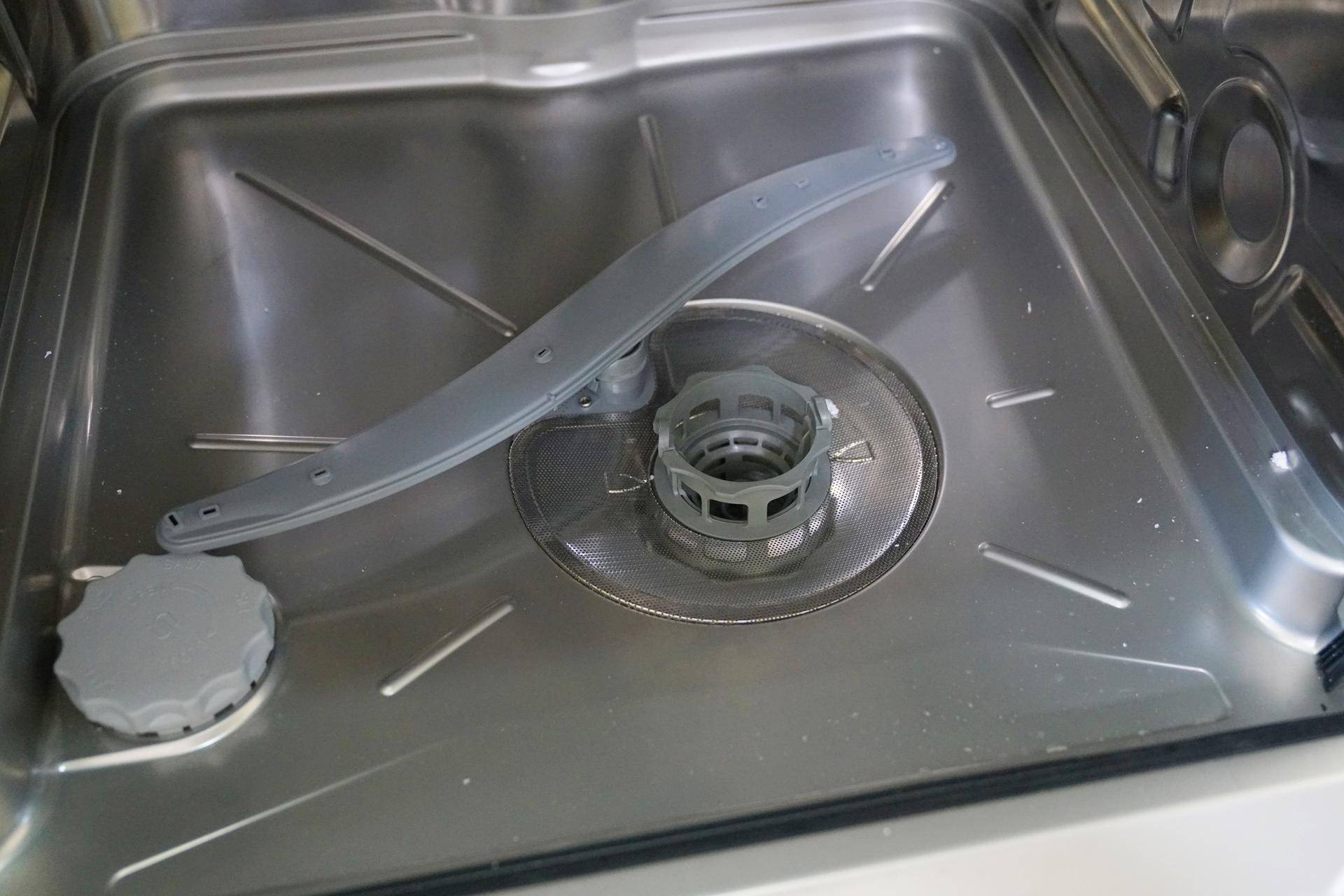 海尔洗碗机cn13,海尔553多少钱买合适