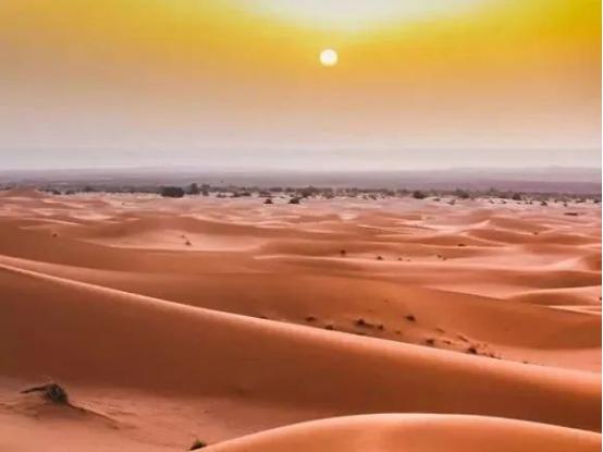 领袖毅行怎么样,10大徒步必备装备有哪些