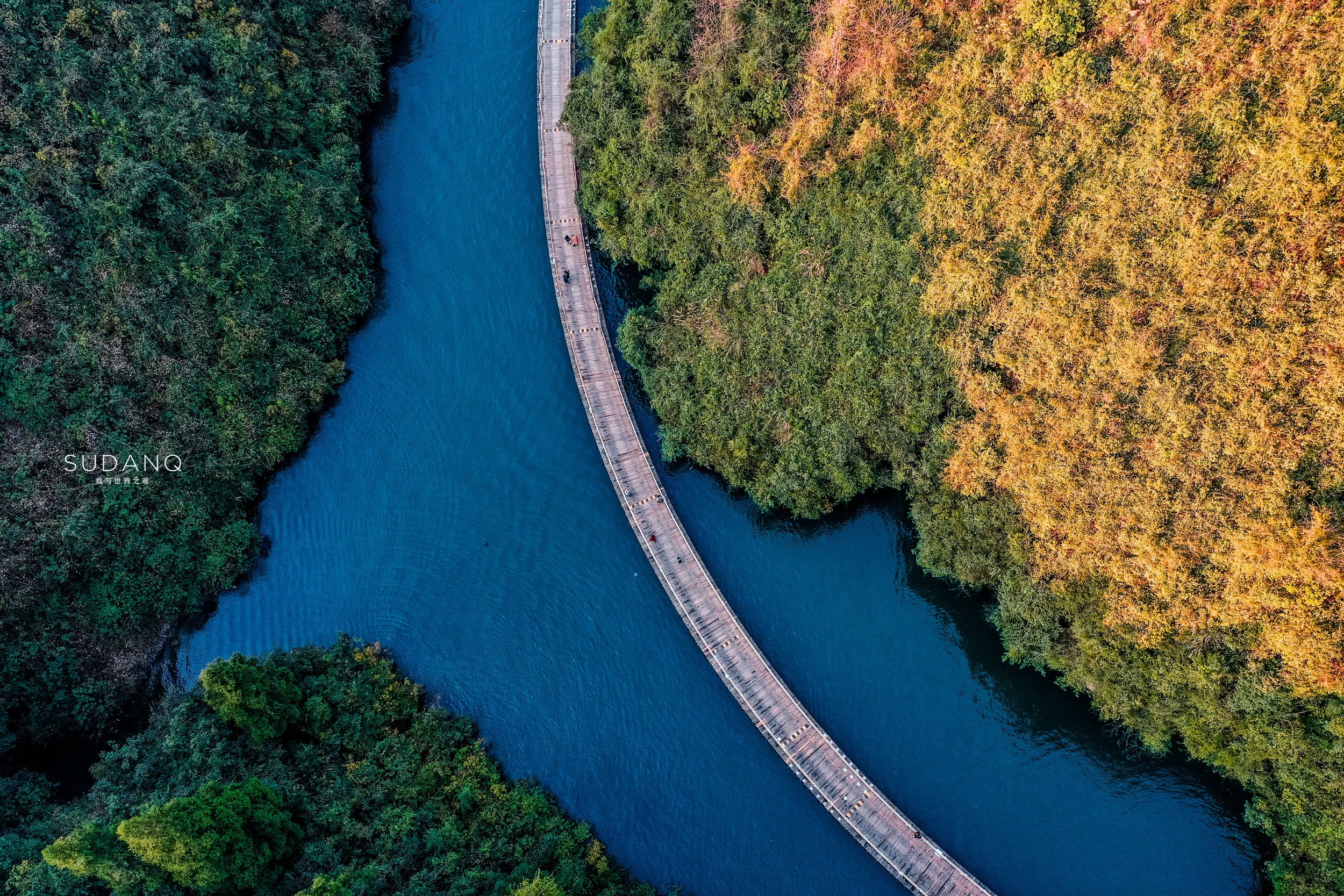 湖北菜味道,湖北菜属于什么辣
