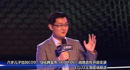 fifa22锁国区是什么意思,fifa22更新什么了