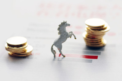 又一只白马股凉了！11万股民踩雷，刚刚宣布被ST