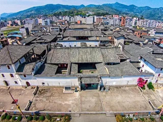 超详细！在福州再也不怕找不到路了！这条微信值得收藏