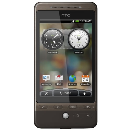 你用过最老的手机是什么型号,盘点你用过的第一款手机