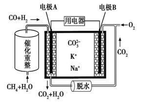高考化学易错点总结化学方程式,化学电池常考知识点高中化学