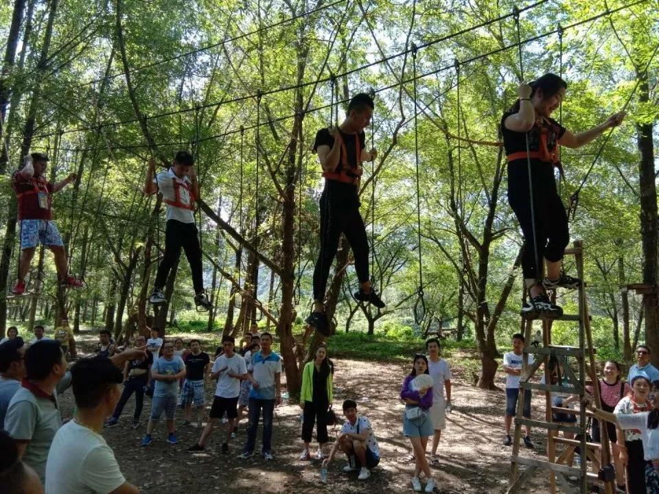 安徽最值得去的旅游目的地,这才是安徽值得打卡的十大旅行地