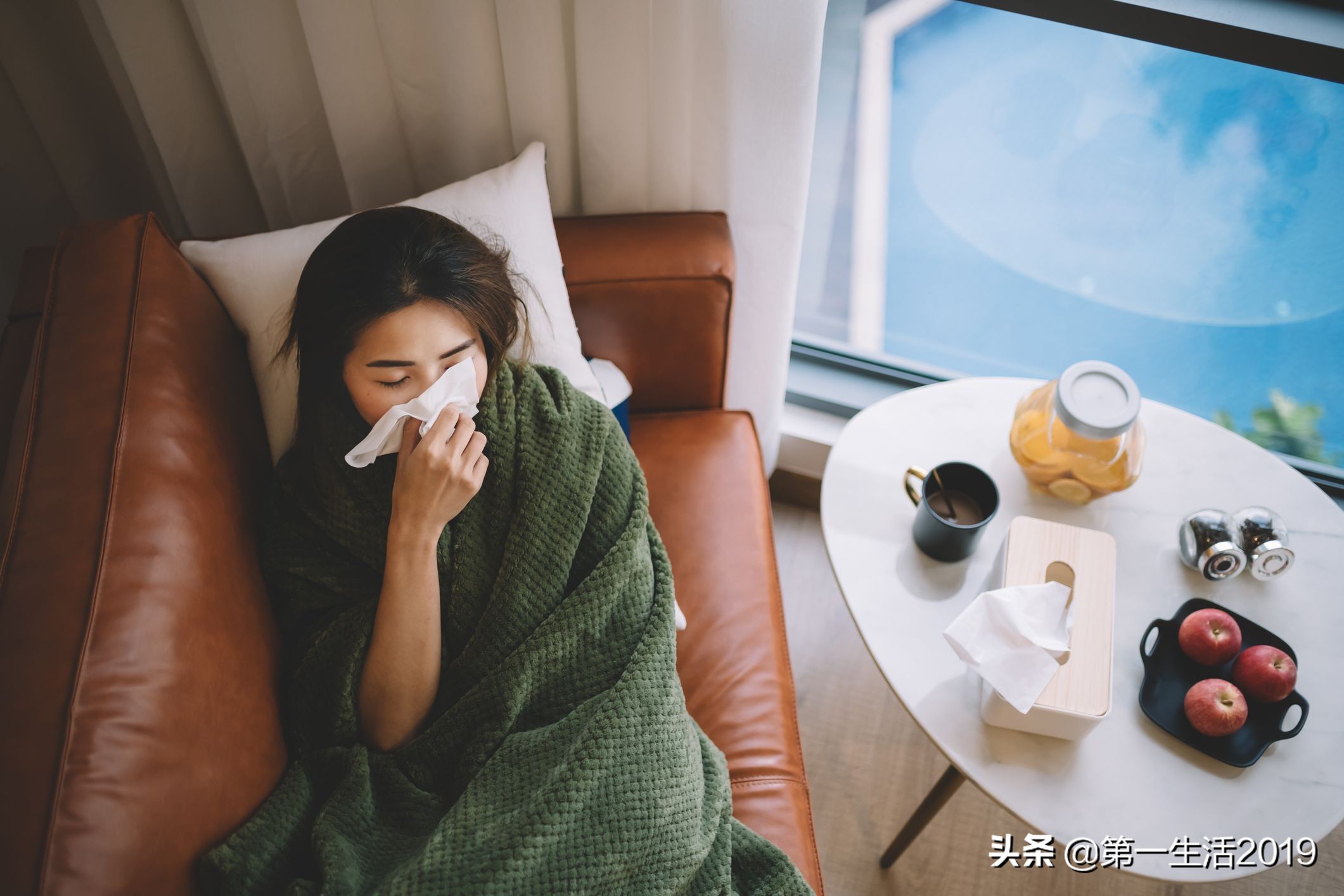 不是你想的那么好的下一句,不是你想就想的日语