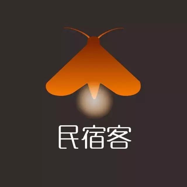 住800亿豪宅是什么体验,住顶级豪宅是一种什么体验