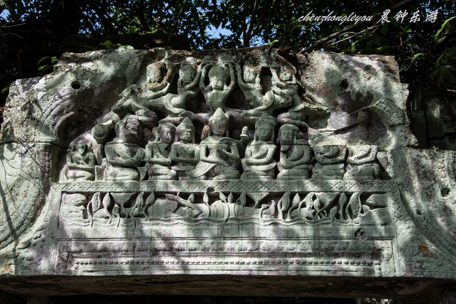 崩密列的简介,崩密列的详细介绍