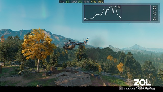 神舟战神十代i5rtx3060游戏测试,神舟战神tx811代酷睿跑分