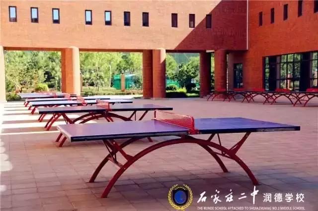 润德二中怎么样了,润德二中到底咋样