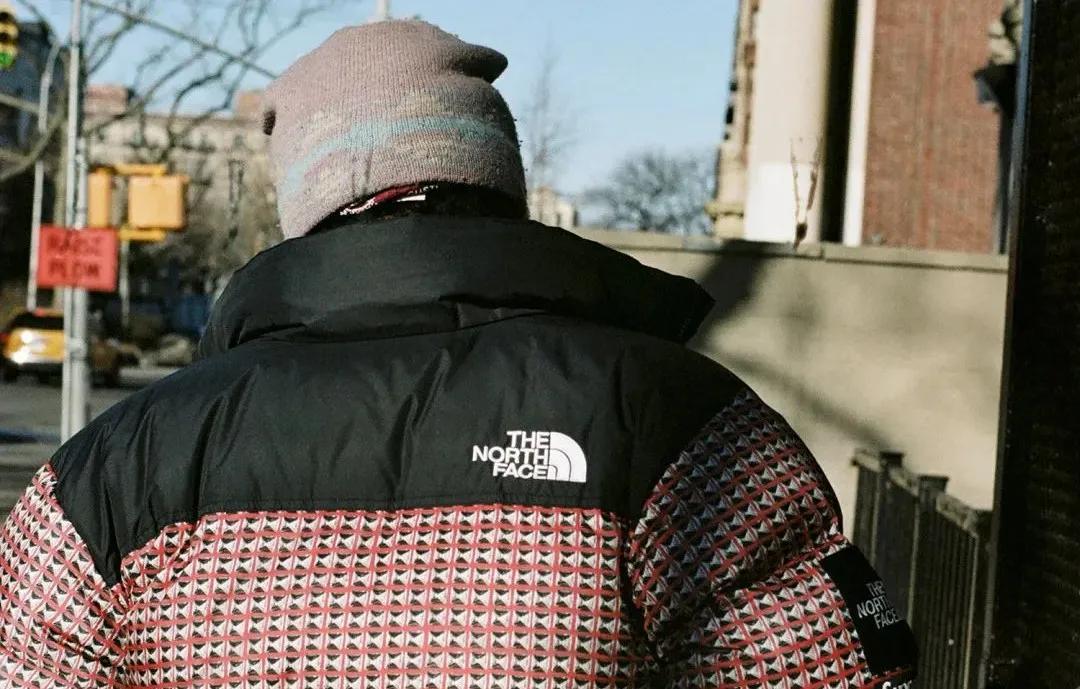 全球租金最贵的香港罗素街变折扣卖场;晓雪成上海时装周推广大使