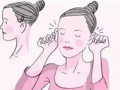 冬季养骨开春打虎,冬天养肾春天打虎