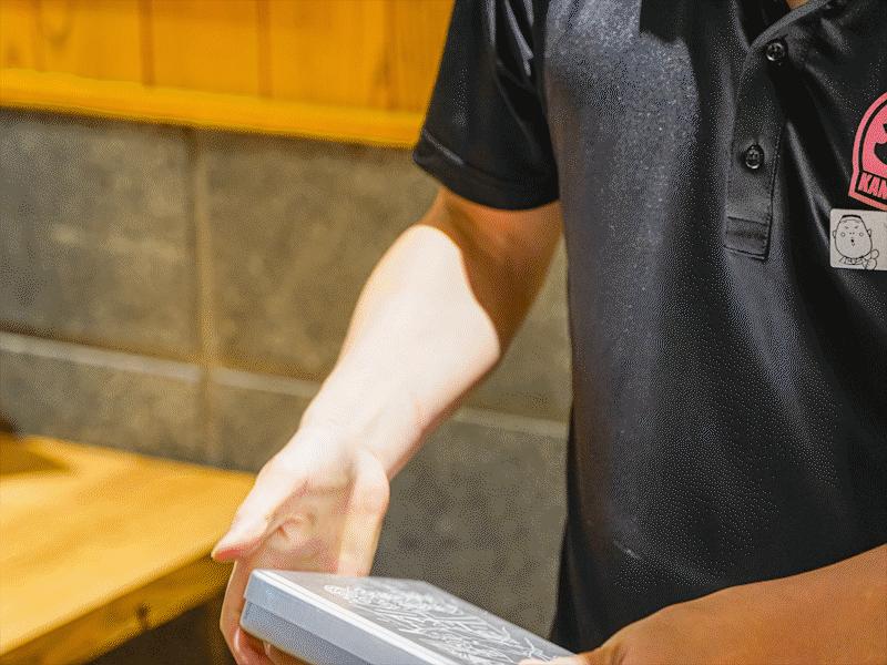 姜虎东韩国传统烤肉店团购,姜虎东烤肉中国分店有几家