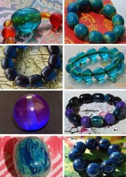 文玩手串作假,文玩手串怎么作假