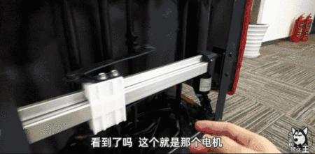 千万别买的淘宝爆款,淘宝今日爆款质量怎么样