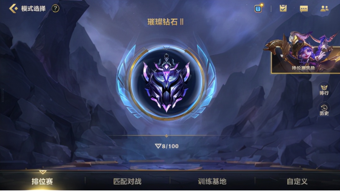 新版卡特十大技巧,最新版本卡特细节教学