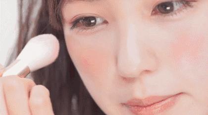 让气色红润的方法,调理好气色最简单的方法