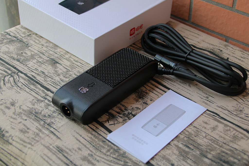 唱吧k10声卡套装有混响效果吗,唱吧k10声卡什么档次