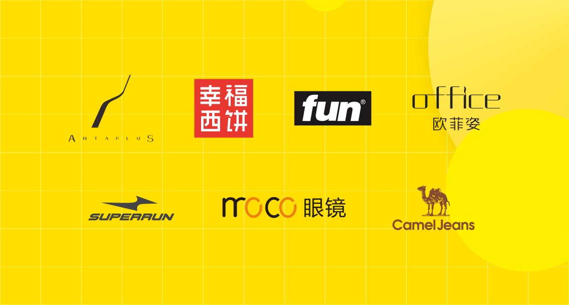 龙华壹方天地各区商业介绍,深圳龙华壹方天地从哪里来逛