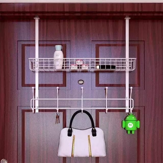 吸盘挂钩怎么去掉最快方法,家里的吸盘挂钩不再掉