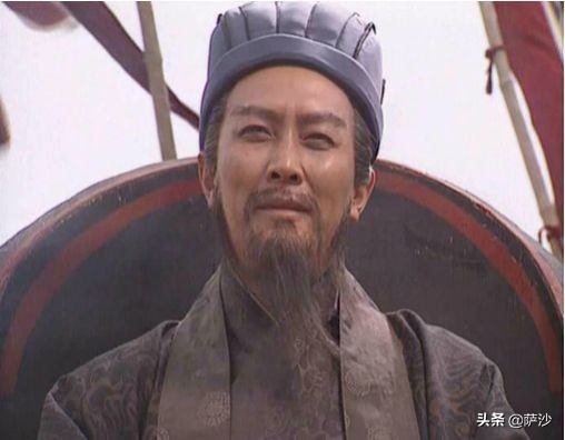 三国蜀汉鲜为人知的十大战将,三国曹魏最低调的猛将