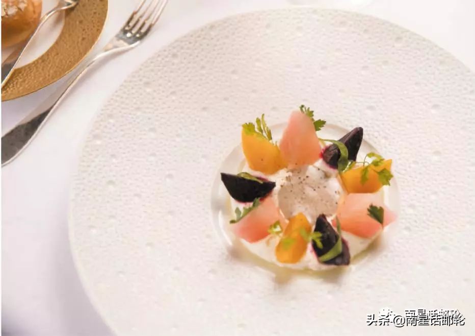 海上最大的豪华套房,海景度假超豪华房子