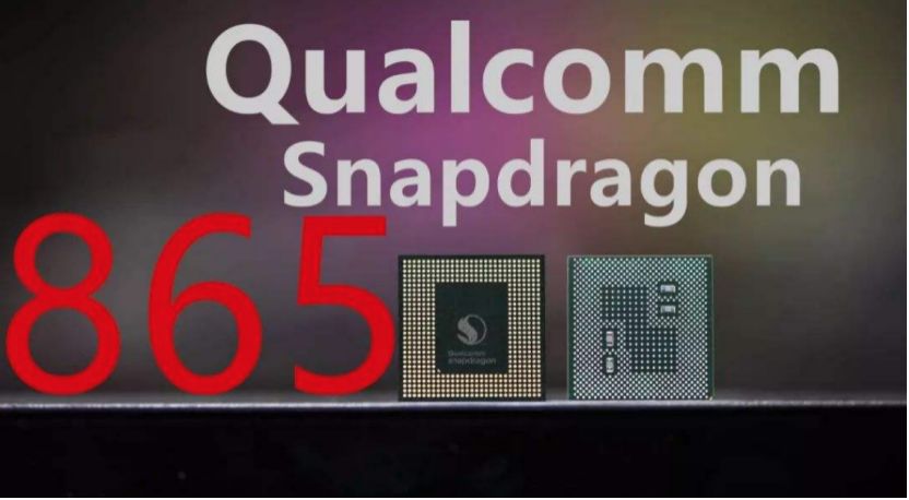 2K屏+144Hz刷新率+100W充电！小米MIX5这个配置太强了