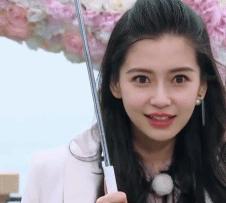 万达进阜城吗,最近万达招聘信息