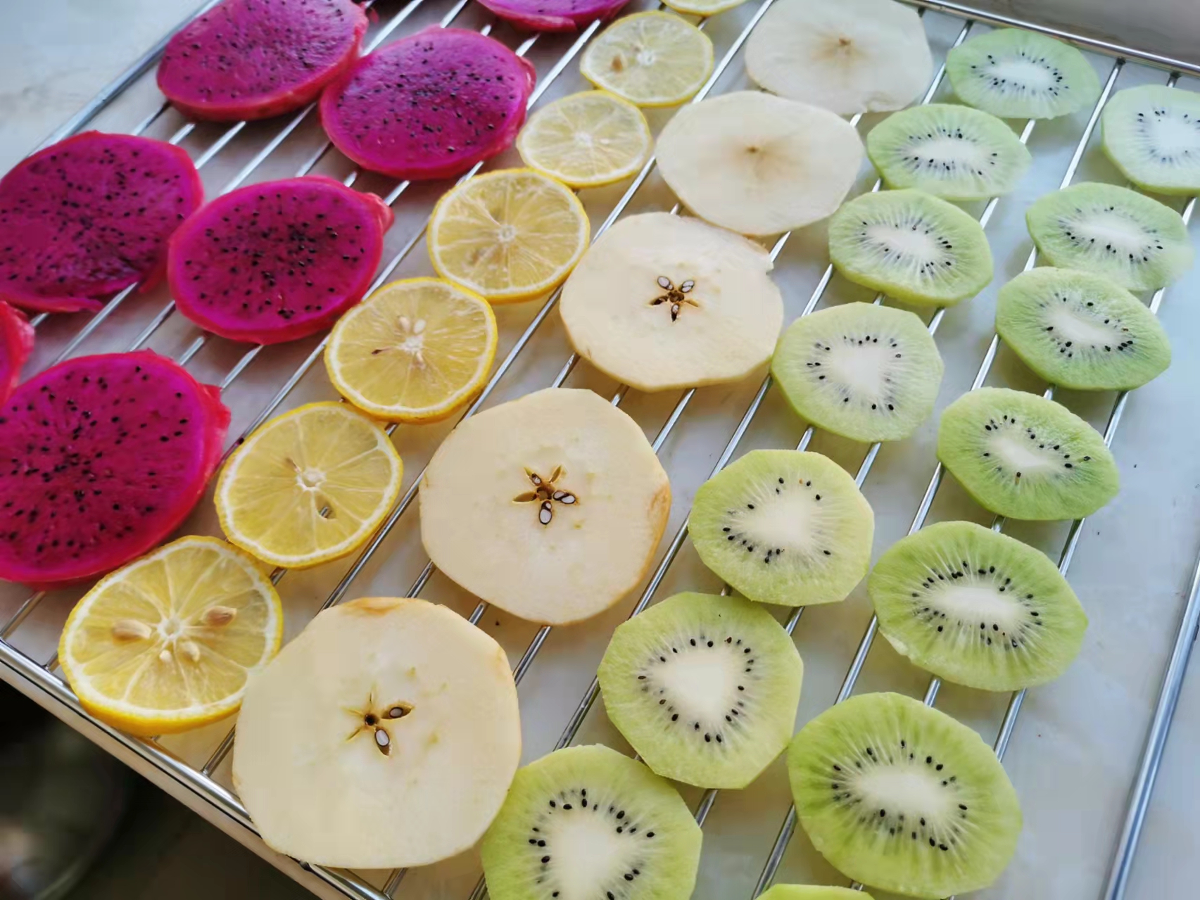 蒸烤一体机内胆搪瓷好还是陶瓷好,蒸烤一体机内胆陶瓷好还是搪瓷好