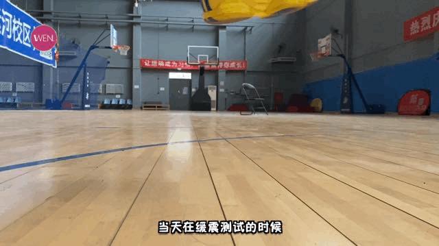 史上最年轻的mvp,最年轻mvp退役