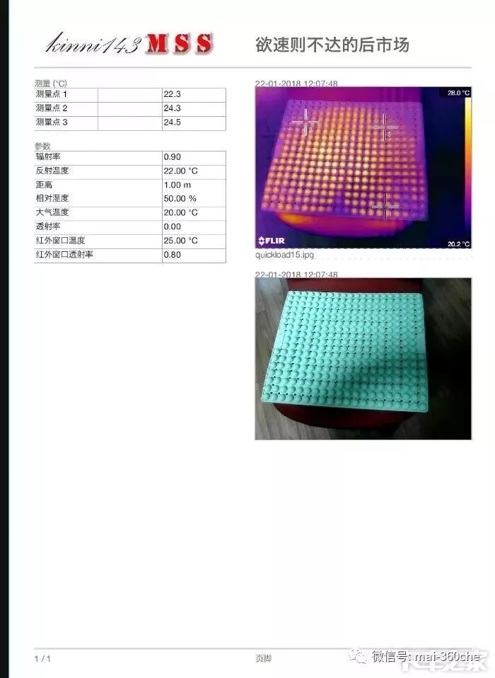 防止屁屁变黑的坐垫,能让屁屁翘的坐垫