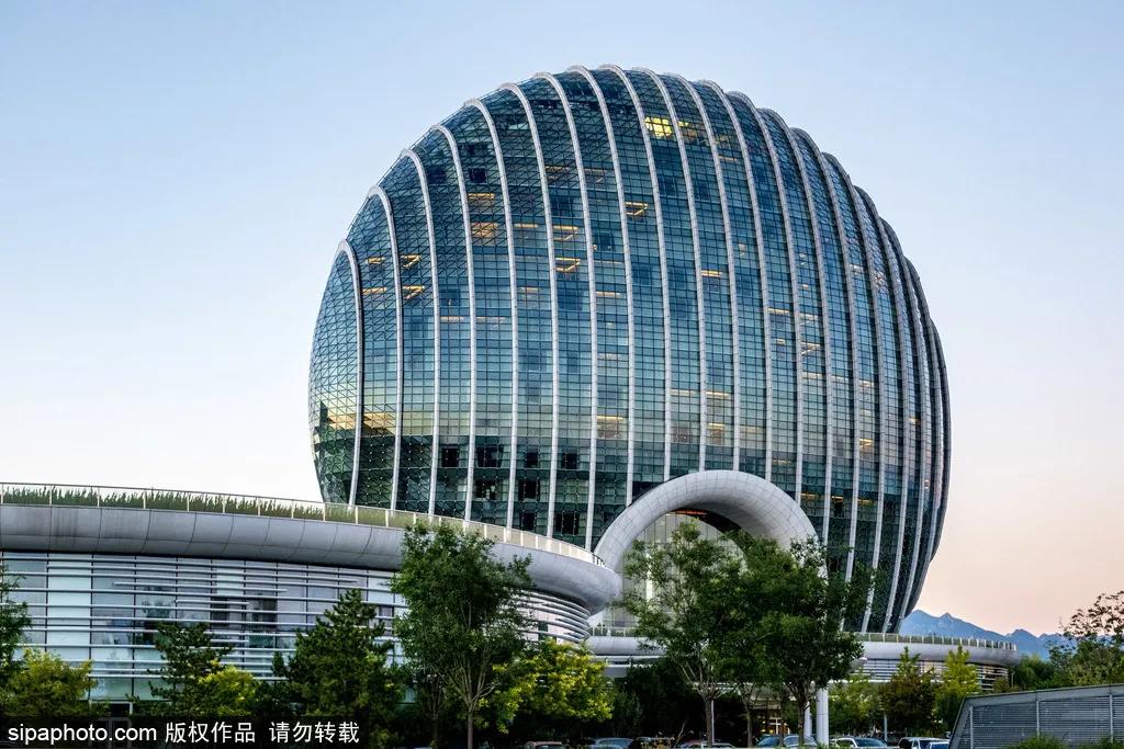 观日落的最佳世界名胜景点,中国旅游景点看日落的好地方