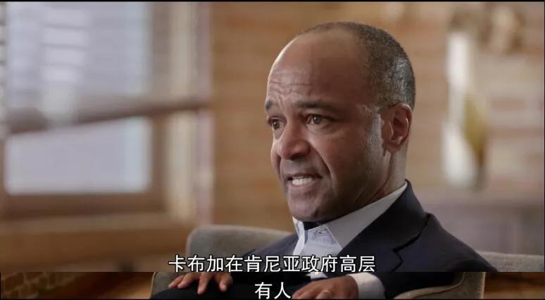 全世界最厉害的四大通缉犯,世界上最疯狂的罪犯