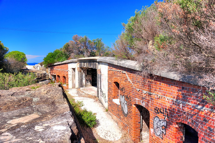 澳秘,奥秘球杆好用吗