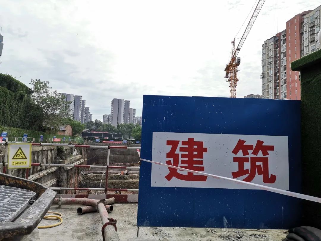 首付26万能买哪个小区,首付5万买城南新区