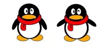 官宣：QQ账号注销功能即将上线，你会删除这一段回忆吗？