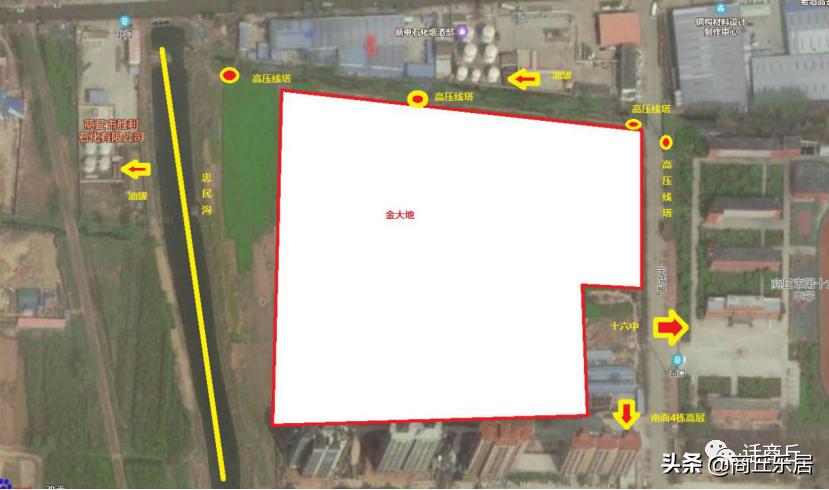 商丘西区新楼盘排行榜,商丘西区值得买的房