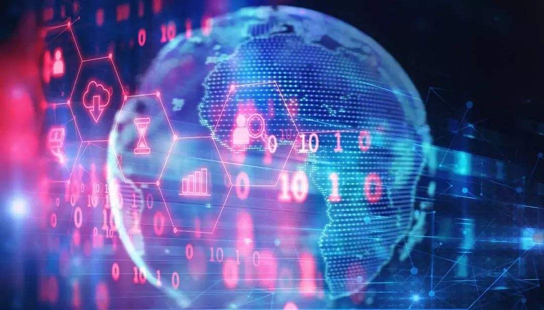 京东供应链优质供应商,京东供应链系统