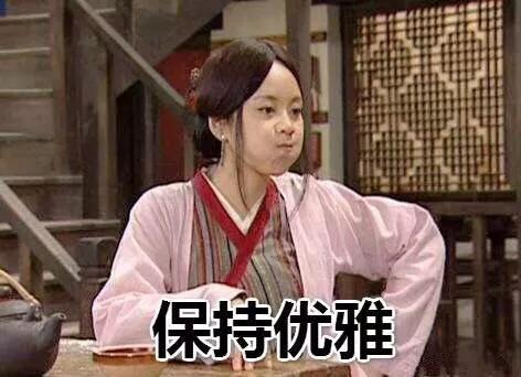 做一个温柔的妈妈太难了文案,做一个温柔的妈妈太难了动画