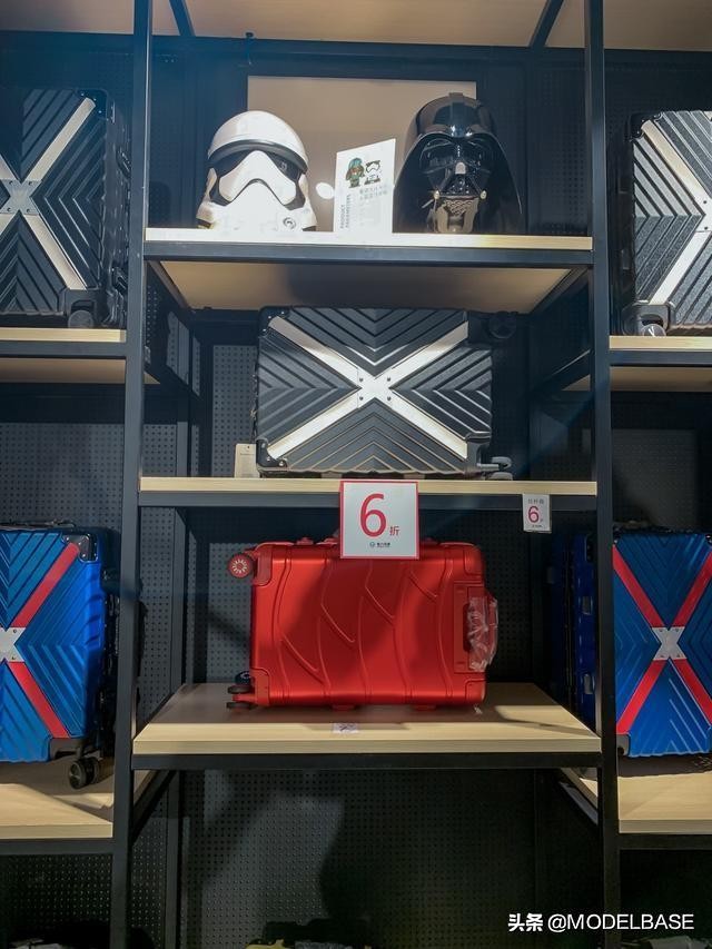 閫涗竴閫涙疆鐜╁簵,榄斿姏椋庢毚morstorm