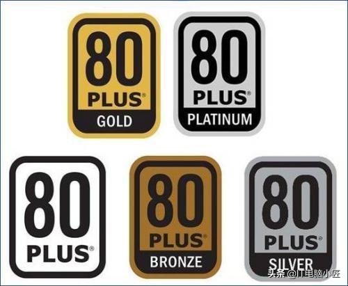 为什么电脑容易坏,电脑哪个寿命最短