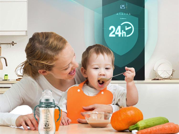 康宝消毒柜爆款,康宝全智能消毒柜