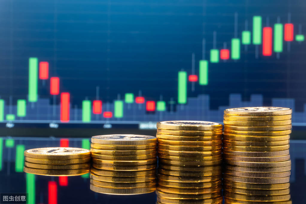 恒指李阳如何培养期货盘感,恒指期货交易实战