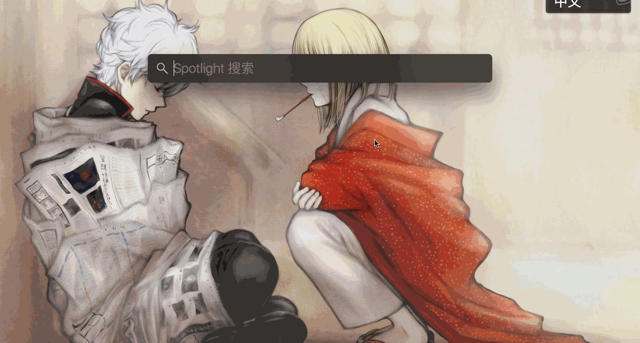 macos微信工具,mac微信第三方助手