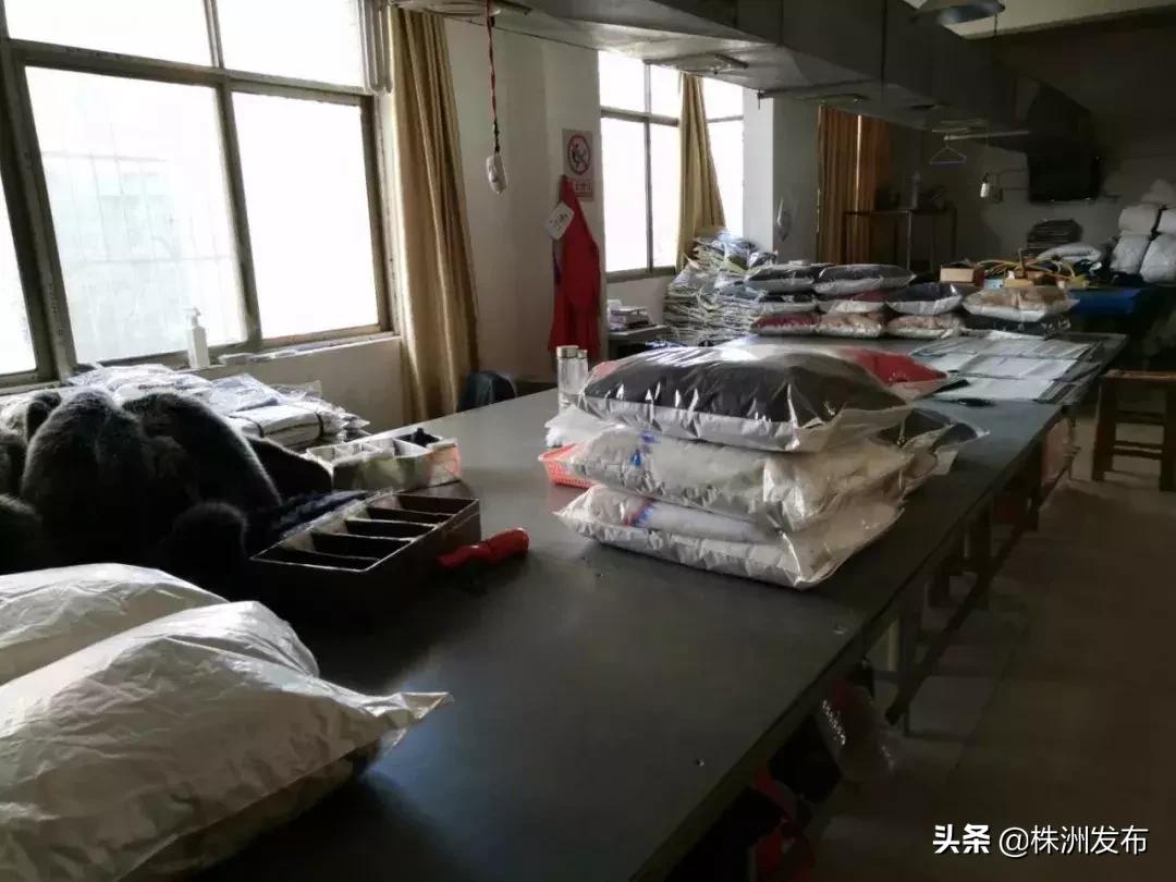 两位85后小伙长沙创业,如何做一位电商设计师