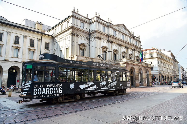 emporioarmani使用说明,emporioarmani怎么启动