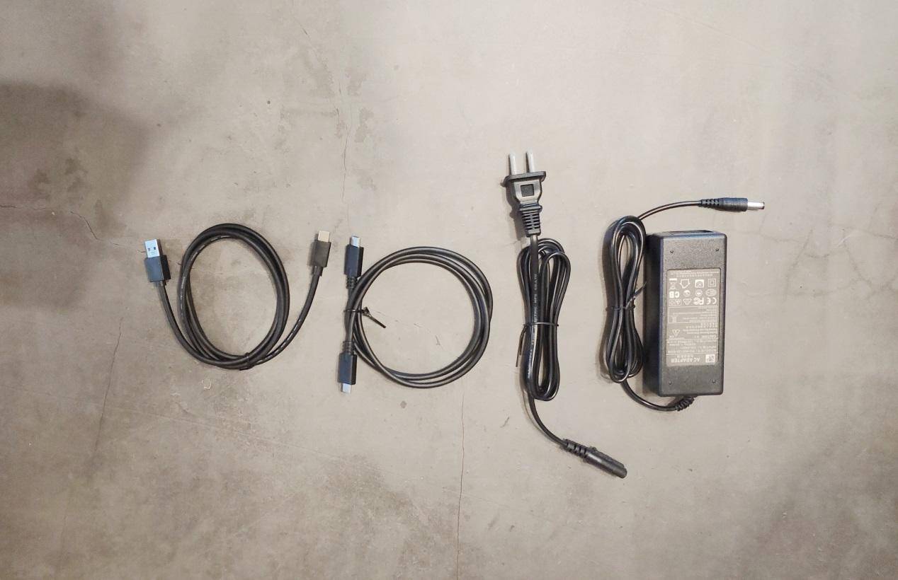 orico硬盘阵列盒,orico磁盘阵列盒速度太慢