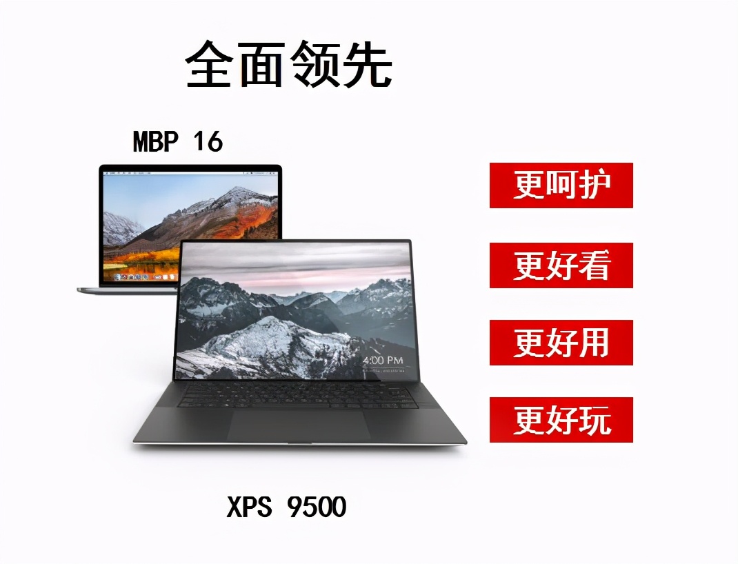 戴尔dellxps152018,戴尔dellxps139310二合一